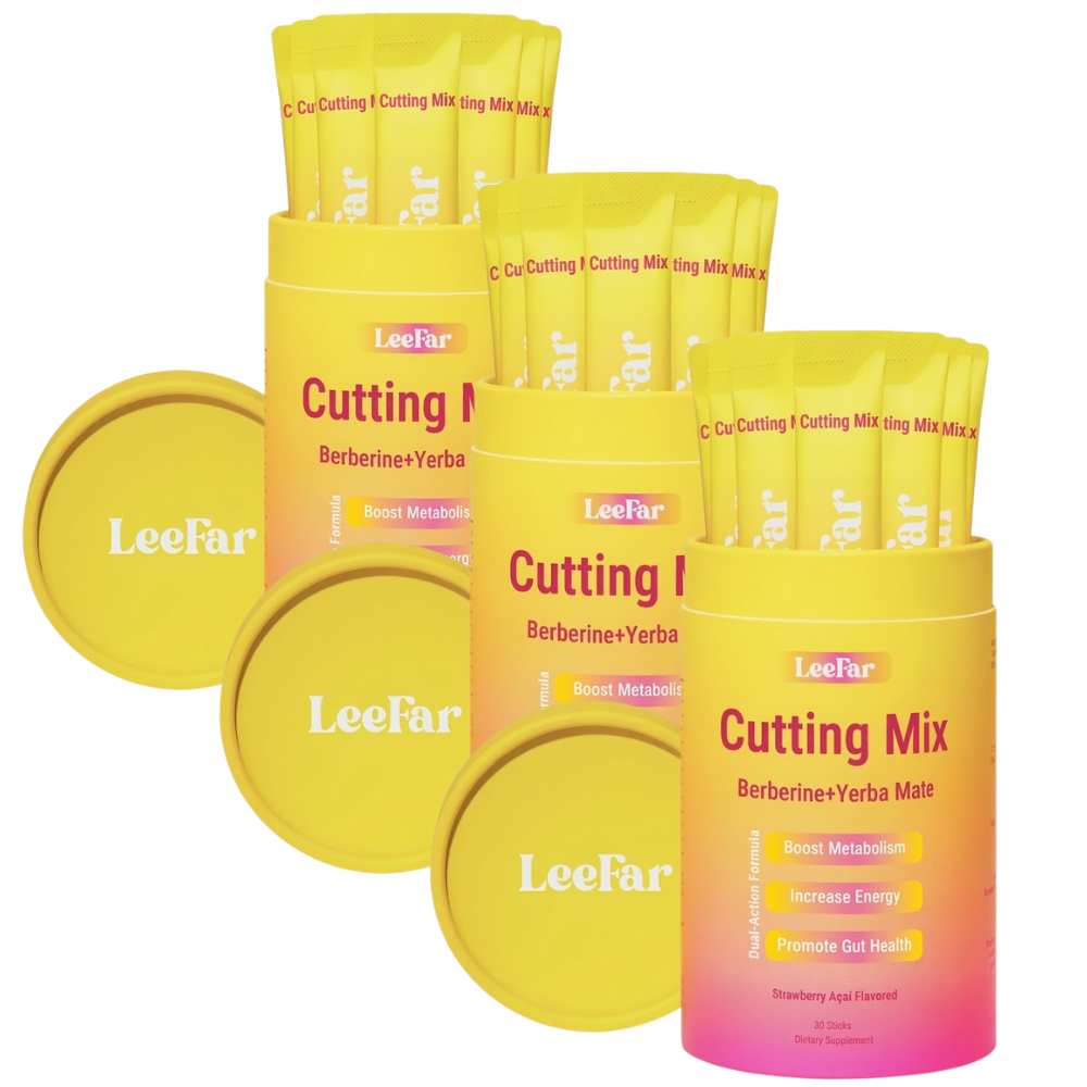 LeeFar - Premium