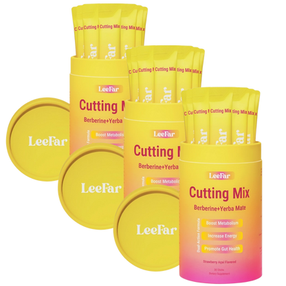 LeeFar - Premium