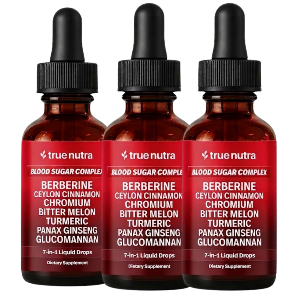 true nutra - Premium