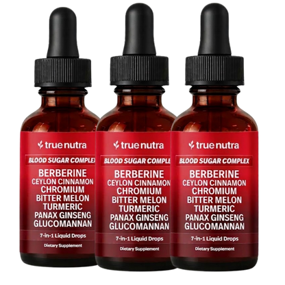 true nutra - Premium