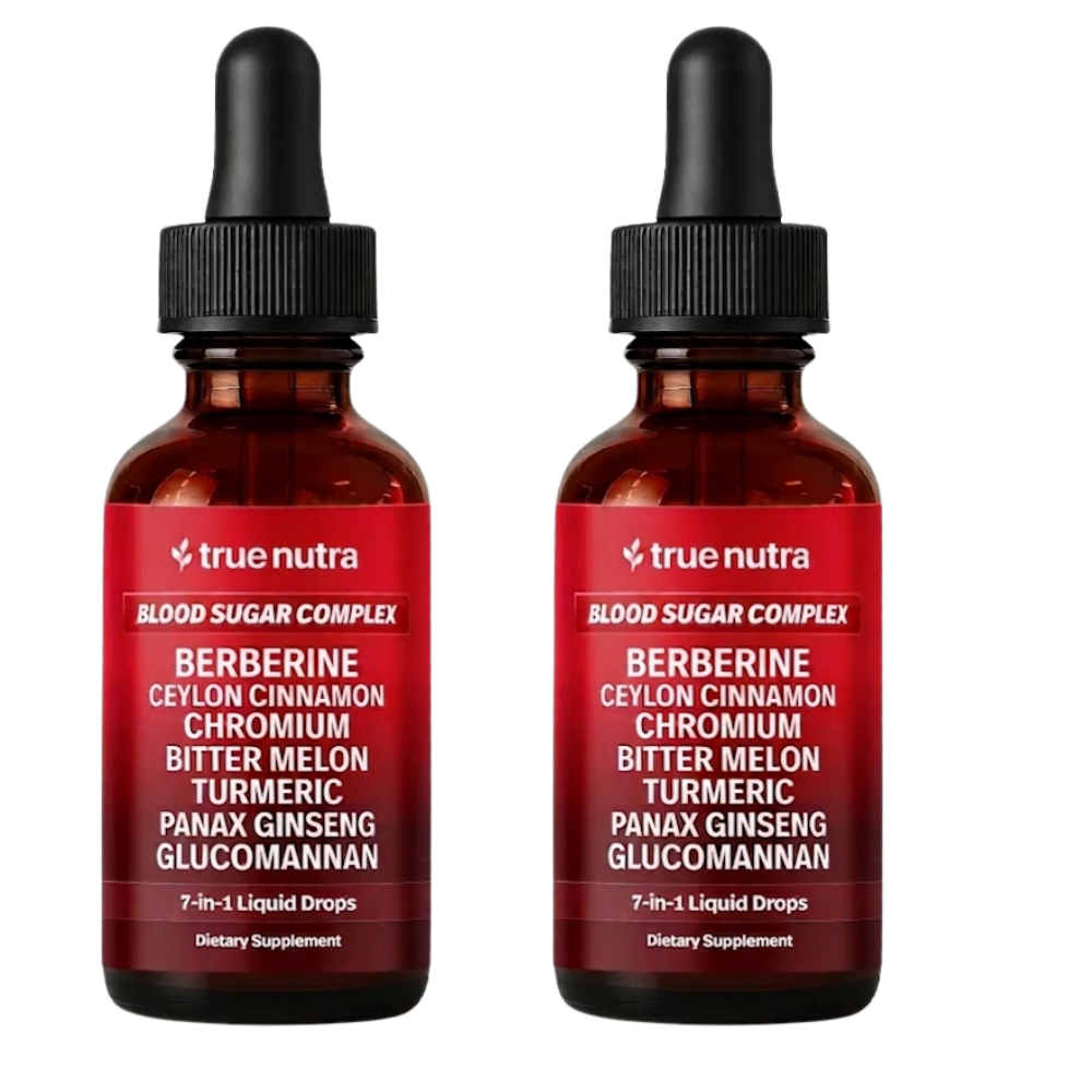 true nutra - Premium