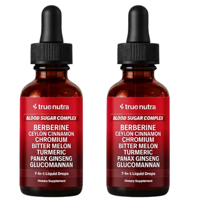 true nutra - Premium