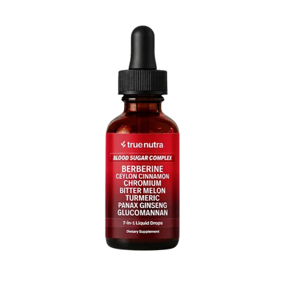 true nutra - Premium