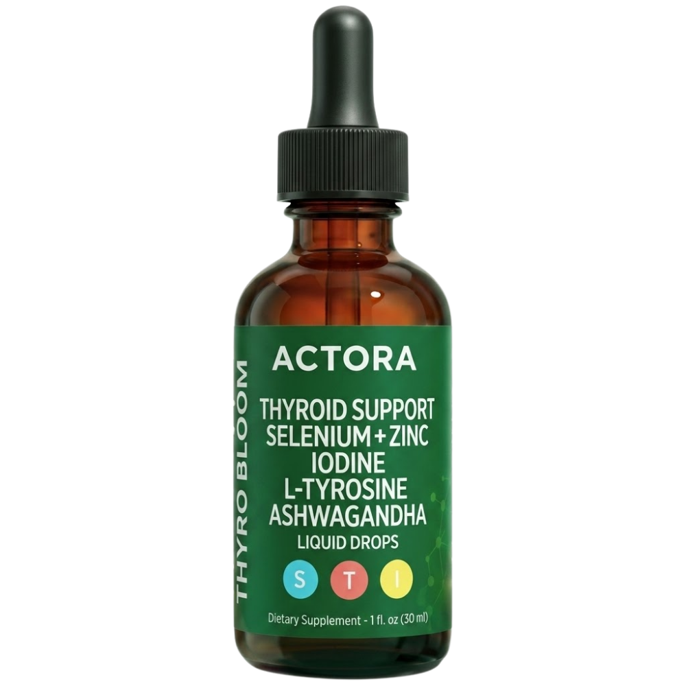 Actora - Premium