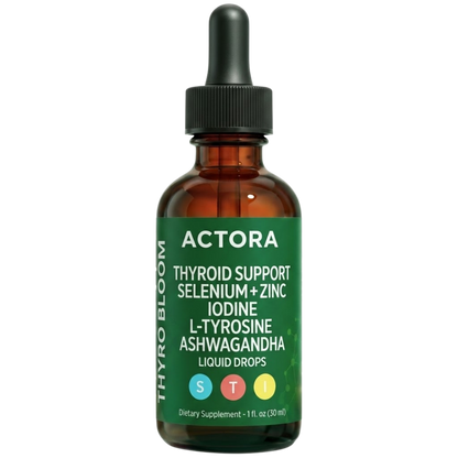 Actora - Premium