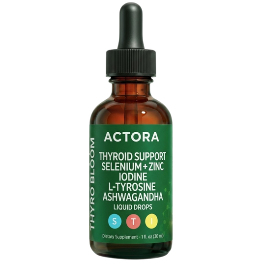 Actora - Premium