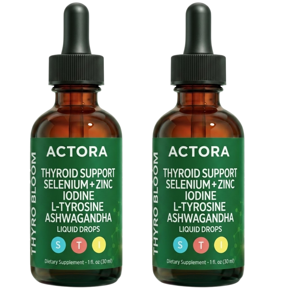 Actora - Premium