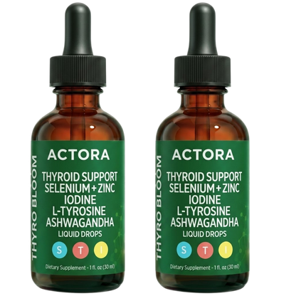 Actora - Premium