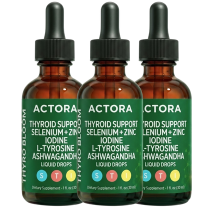 Actora - Premium