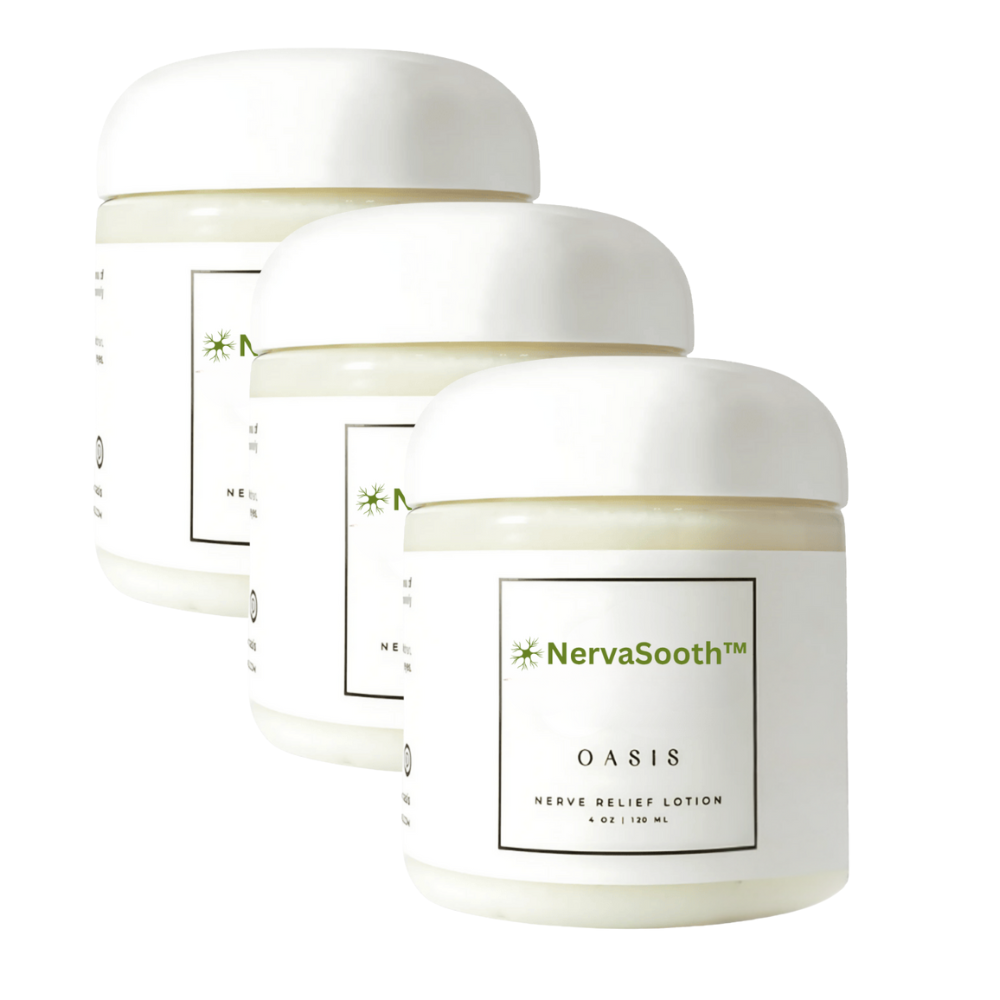 NervaSooth™