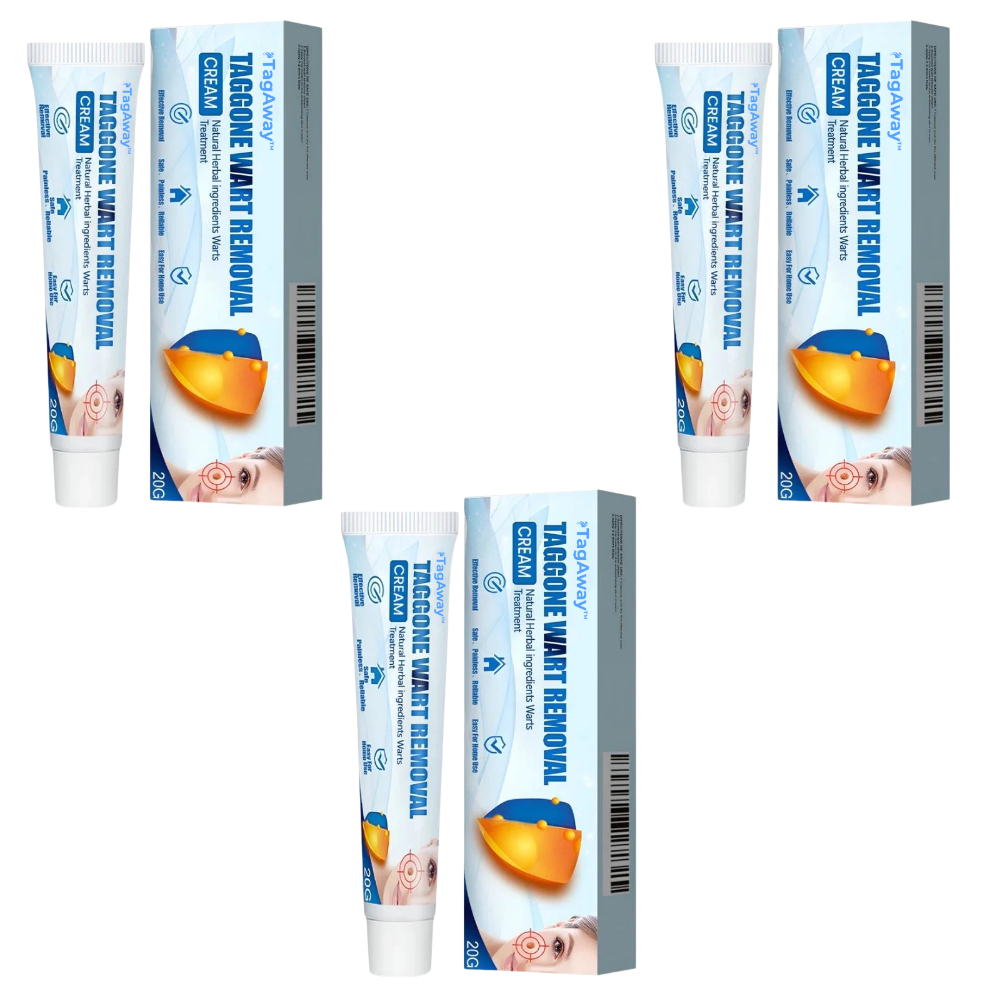 TagAway™