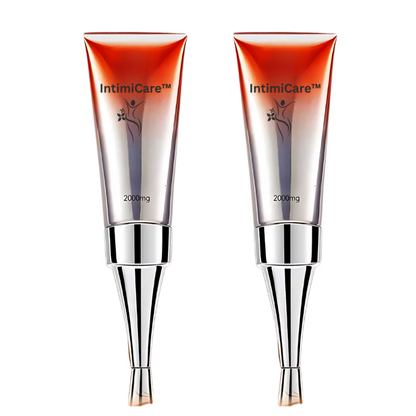 IntimiCare™ New
