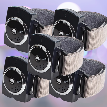 SnoreBlock™ Premium