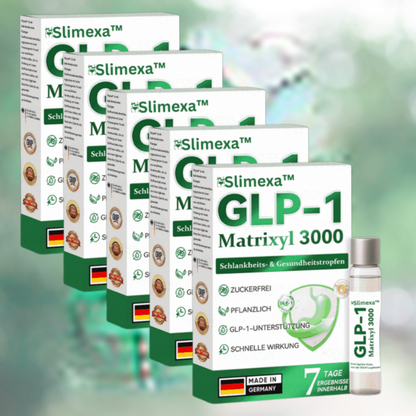 Slimexa™