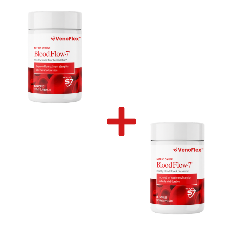 VenoFlex™ - Premium