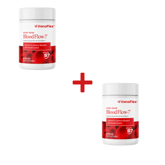 VenoFlex™ - Premium