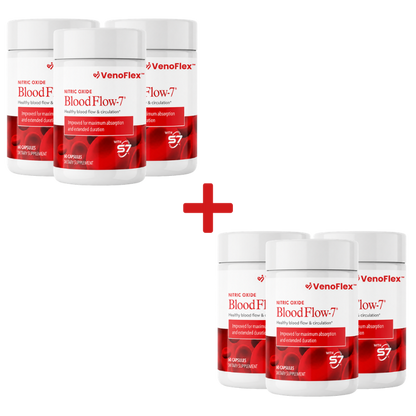 VenoFlex™ - Premium