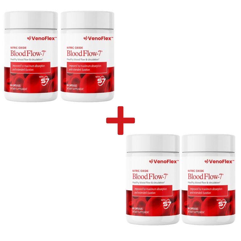VenoFlex™ - Premium