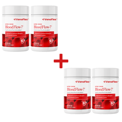 VenoFlex™ - Premium