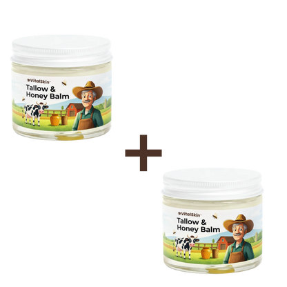 VitalSkin™ - Premium