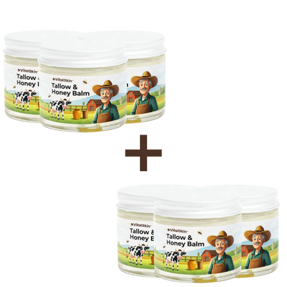 VitalSkin™ - Premium