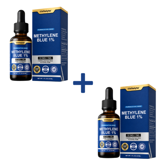 Vitalyte™ - Premium