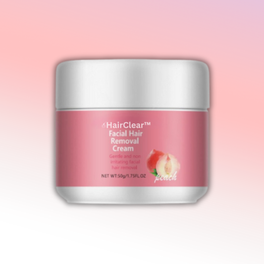 HairClear™ - Premium
