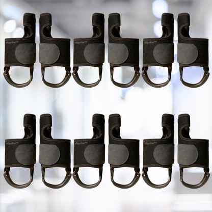 AlignToe™- Premium