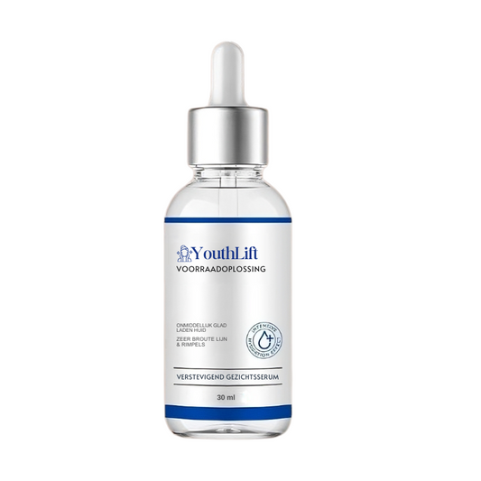 NL22 - YouthLift™️ Verstevigend serum