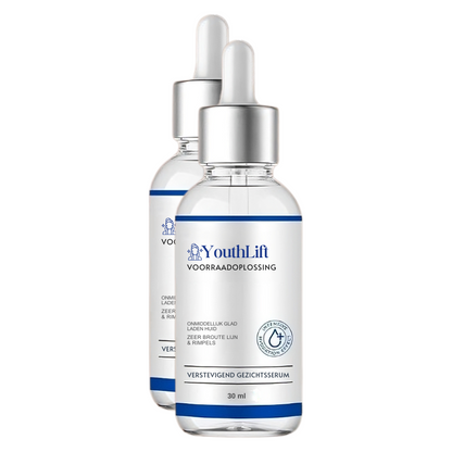 NL22 - YouthLift™️ Verstevigend serum