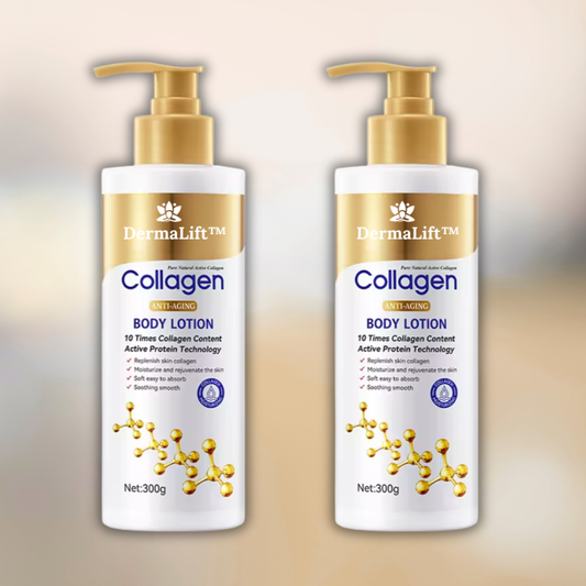 DermaLift™ - Premium