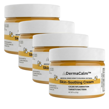 DermaCalm™ - Premium