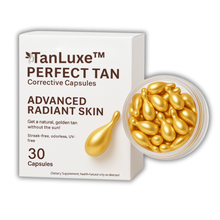 TanLuxe™