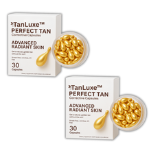 TanLuxe™