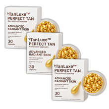 TanLuxe™