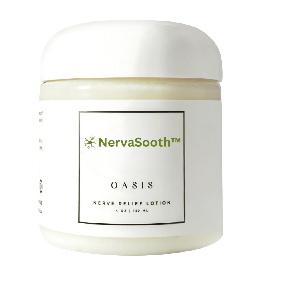 NervaSooth™