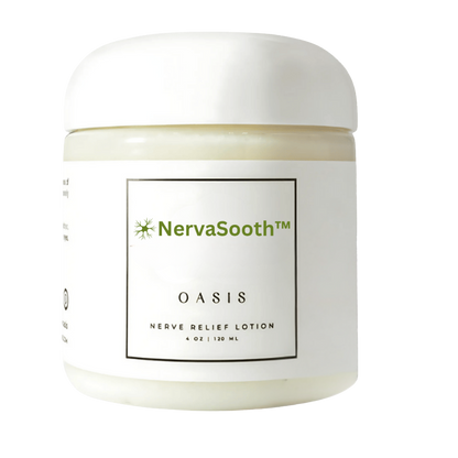 NervaSooth™