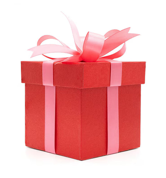 GIFT