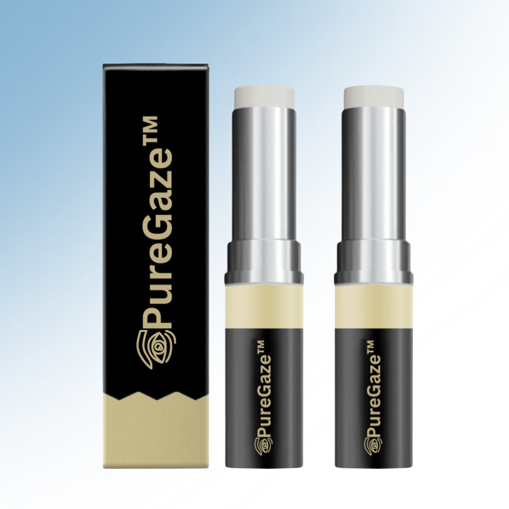 PureGaze™ - Premium